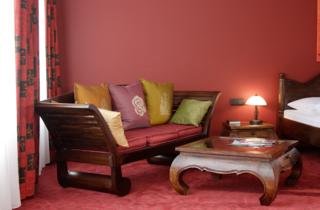 Hotel Loccumer Hof
