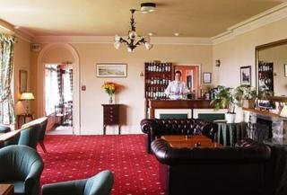 Hotel Loch Melfort
