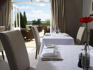 Hotel Loch Ness Country House