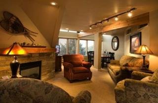 Hotel Lodge At Mountain Village