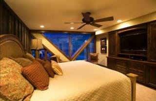 Hotel Lodge At Mountain Village