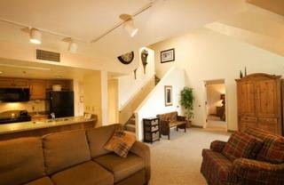 Hotel Lodge At Mountain Village