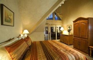 Hotel Lodge At Mountain Village