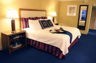 Hotel Loews Annapolis