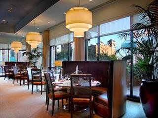 Hotel Loews Annapolis