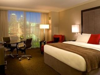 Hotel Loews Atlanta