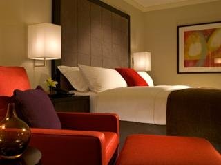 Hotel Loews Atlanta
