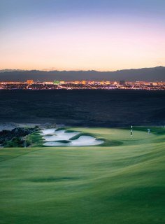Hotel Loews Lake Las Vegas Resort