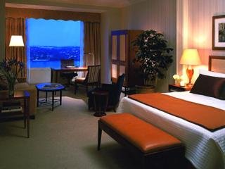 Hotel Loews New Orleans