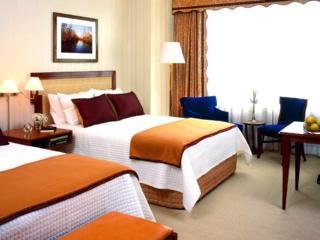 Hotel Loews New Orleans