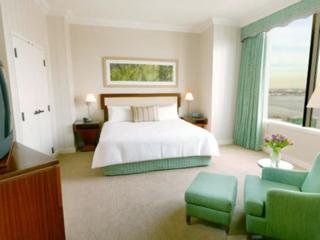 Hotel Loews New Orleans