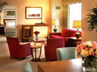 Hotel Loews New Orleans