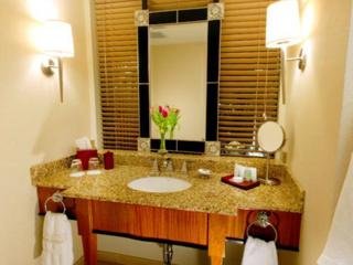 Hotel Loews New Orleans
