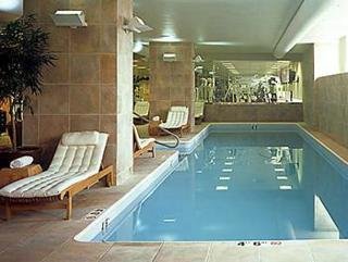 Hotel Loews New Orleans