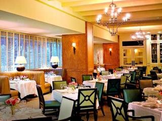 Hotel Loews New Orleans