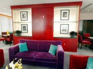 Hotel Loews Philadelphia