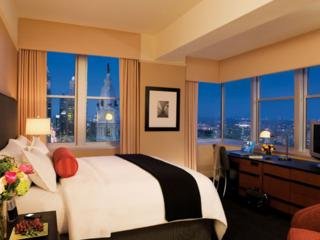 Hotel Loews Philadelphia