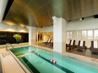 Hotel Loews Philadelphia