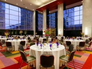 Hotel Loews Philadelphia