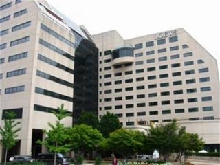 Hotel Loews Vanderbilt Nashville