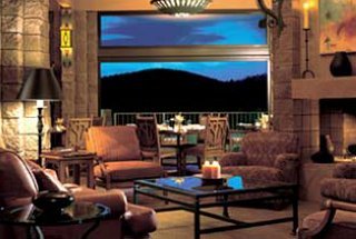 Hotel Loews Ventana Canyon Resort