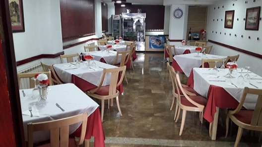 Hotel Logasasanti