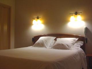 Hotel Logis De France Cantepau