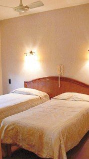Hotel Logis De France Cantepau