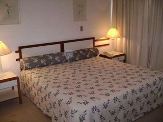 Hotel Loi Suites Belgrano