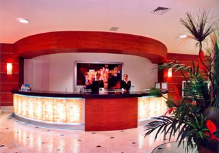 Hotel Lois