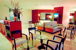 Hotel Lois