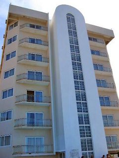 Hotel Lois
