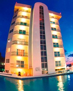 Hotel Lois