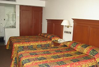 Hotel Lois