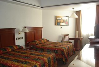 Hotel Lois