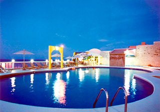 Hotel Lois
