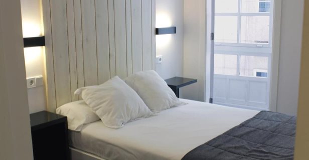 Hotel Lois
