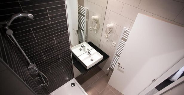 Hotel Lois