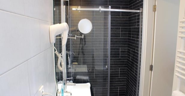 Hotel Lois