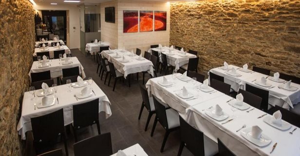 Hotel Lois