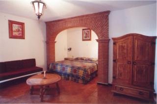 Hotel Loma Linda