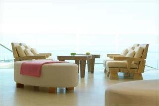Hotel Londa