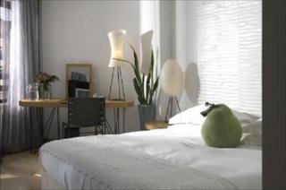 Hotel Londa