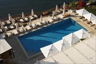 Hotel Londa