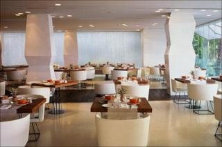 Hotel Londa