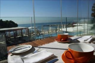 Hotel Londa