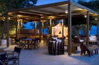 Hotel Londa