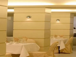 Hotel London