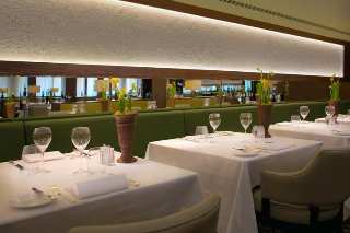 Hotel London Syon Park
