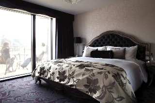 Hotel London Syon Park